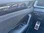Volkswagen Tayron 1.5 204pk eHybrid R-Line Edition Panoramaschuif-kanteldak | Black Style Pakket | Assistance Pakket Plus
