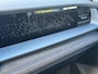 Volkswagen Tayron 1.5 204pk eHybrid R-Line Edition Panoramaschuif-kanteldak | Black Style Pakket | Assistance Pakket Plus