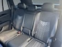 Volkswagen Tayron 1.5 204pk eHybrid R-Line Edition Panoramaschuif-kanteldak | Black Style Pakket | Assistance Pakket Plus