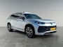Volkswagen Tayron 1.5 204pk eHybrid R-Line Edition Panoramaschuif-kanteldak | Black Style Pakket | Assistance Pakket Plus
