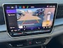 Volkswagen Tayron 1.5 204pk eHybrid R-Line Edition Panoramaschuif-kanteldak | Black Style Pakket | Assistance Pakket Plus