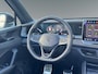 Volkswagen Tayron 1.5 204pk eHybrid R-Line Edition Panoramaschuif-kanteldak | Black Style Pakket | Assistance Pakket Plus