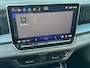 Volkswagen Tayron 1.5 204pk eHybrid R-Line Edition Panoramaschuif-kanteldak | Black Style Pakket | Assistance Pakket Plus
