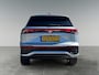 Volkswagen Tayron 1.5 204pk eHybrid R-Line Edition Panoramaschuif-kanteldak | Black Style Pakket | Assistance Pakket Plus