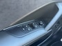 Volkswagen Tayron 1.5 204pk eHybrid R-Line Edition Panoramaschuif-kanteldak | Black Style Pakket | Assistance Pakket Plus