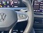 Volkswagen Tayron 1.5 204pk eHybrid R-Line Edition Panoramaschuif-kanteldak | Black Style Pakket | Assistance Pakket Plus