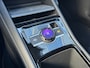 Volkswagen Tayron 1.5 204pk eHybrid R-Line Edition Panoramaschuif-kanteldak | Black Style Pakket | Assistance Pakket Plus