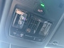 Volkswagen Tayron 1.5 204pk eHybrid R-Line Edition Panoramaschuif-kanteldak | Black Style Pakket | Assistance Pakket Plus