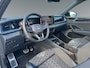 Volkswagen Tayron 1.5 204pk eHybrid R-Line Edition Panoramaschuif-kanteldak | Black Style Pakket | Assistance Pakket Plus