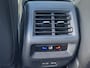 Volkswagen Tayron 1.5 204pk eHybrid R-Line Edition Panoramaschuif-kanteldak | Black Style Pakket | Assistance Pakket Plus