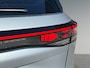 Volkswagen Tayron 1.5 204pk eHybrid R-Line Edition Panoramaschuif-kanteldak | Black Style Pakket | Assistance Pakket Plus