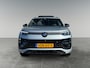 Volkswagen Tayron 1.5 204pk eHybrid R-Line Edition Panoramaschuif-kanteldak | Black Style Pakket | Assistance Pakket Plus