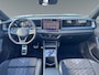 Volkswagen Tayron 1.5 204pk eHybrid R-Line Edition Panoramaschuif-kanteldak | Black Style Pakket | Assistance Pakket Plus