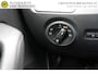 Skoda Fabia Combi 1.0 TSI 96PK BUSINESS EDITION ORIGINEEL NEDERLANDS STOELVERWARMING KEYLESS NAVIGATIE LED PDC V+A LMV ECC AIRCO CRUISECONTROL BLUETOOTH ENZ...