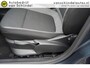 Skoda Fabia Combi 1.0 TSI 96PK BUSINESS EDITION ORIGINEEL NEDERLANDS STOELVERWARMING KEYLESS NAVIGATIE LED PDC V+A LMV ECC AIRCO CRUISECONTROL BLUETOOTH ENZ...