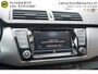 Skoda Fabia Combi 1.0 TSI 96PK BUSINESS EDITION ORIGINEEL NEDERLANDS STOELVERWARMING KEYLESS NAVIGATIE LED PDC V+A LMV ECC AIRCO CRUISECONTROL BLUETOOTH ENZ...