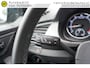 Skoda Fabia Combi 1.0 TSI 96PK BUSINESS EDITION ORIGINEEL NEDERLANDS STOELVERWARMING KEYLESS NAVIGATIE LED PDC V+A LMV ECC AIRCO CRUISECONTROL BLUETOOTH ENZ...