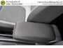 Skoda Fabia Combi 1.0 TSI 96PK BUSINESS EDITION ORIGINEEL NEDERLANDS STOELVERWARMING KEYLESS NAVIGATIE LED PDC V+A LMV ECC AIRCO CRUISECONTROL BLUETOOTH ENZ...