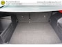 Skoda Fabia Combi 1.0 TSI 96PK BUSINESS EDITION ORIGINEEL NEDERLANDS STOELVERWARMING KEYLESS NAVIGATIE LED PDC V+A LMV ECC AIRCO CRUISECONTROL BLUETOOTH ENZ...