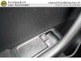 Skoda Fabia Combi 1.0 TSI 96PK BUSINESS EDITION ORIGINEEL NEDERLANDS STOELVERWARMING KEYLESS NAVIGATIE LED PDC V+A LMV ECC AIRCO CRUISECONTROL BLUETOOTH ENZ...