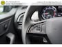 Skoda Fabia Combi 1.0 TSI 96PK BUSINESS EDITION ORIGINEEL NEDERLANDS STOELVERWARMING KEYLESS NAVIGATIE LED PDC V+A LMV ECC AIRCO CRUISECONTROL BLUETOOTH ENZ...