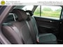 Skoda Fabia Combi 1.0 TSI 96PK BUSINESS EDITION ORIGINEEL NEDERLANDS STOELVERWARMING KEYLESS NAVIGATIE LED PDC V+A LMV ECC AIRCO CRUISECONTROL BLUETOOTH ENZ...