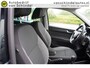 Skoda Fabia Combi 1.0 TSI 96PK BUSINESS EDITION ORIGINEEL NEDERLANDS STOELVERWARMING KEYLESS NAVIGATIE LED PDC V+A LMV ECC AIRCO CRUISECONTROL BLUETOOTH ENZ...