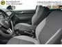 Skoda Fabia Combi 1.0 TSI 96PK BUSINESS EDITION ORIGINEEL NEDERLANDS STOELVERWARMING KEYLESS NAVIGATIE LED PDC V+A LMV ECC AIRCO CRUISECONTROL BLUETOOTH ENZ...