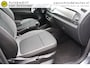 Skoda Fabia Combi 1.0 TSI 96PK BUSINESS EDITION ORIGINEEL NEDERLANDS STOELVERWARMING KEYLESS NAVIGATIE LED PDC V+A LMV ECC AIRCO CRUISECONTROL BLUETOOTH ENZ...