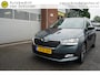 Skoda Fabia Combi 1.0 TSI 96PK BUSINESS EDITION ORIGINEEL NEDERLANDS STOELVERWARMING KEYLESS NAVIGATIE LED PDC V+A LMV ECC AIRCO CRUISECONTROL BLUETOOTH ENZ...