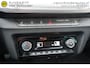 Skoda Fabia Combi 1.0 TSI 96PK BUSINESS EDITION ORIGINEEL NEDERLANDS STOELVERWARMING KEYLESS NAVIGATIE LED PDC V+A LMV ECC AIRCO CRUISECONTROL BLUETOOTH ENZ...