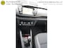 Skoda Fabia Combi 1.0 TSI 96PK BUSINESS EDITION ORIGINEEL NEDERLANDS STOELVERWARMING KEYLESS NAVIGATIE LED PDC V+A LMV ECC AIRCO CRUISECONTROL BLUETOOTH ENZ...