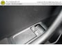 Skoda Fabia Combi 1.0 TSI 96PK BUSINESS EDITION ORIGINEEL NEDERLANDS STOELVERWARMING KEYLESS NAVIGATIE LED PDC V+A LMV ECC AIRCO CRUISECONTROL BLUETOOTH ENZ...