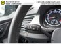 Skoda Fabia Combi 1.0 TSI 96PK BUSINESS EDITION ORIGINEEL NEDERLANDS STOELVERWARMING KEYLESS NAVIGATIE LED PDC V+A LMV ECC AIRCO CRUISECONTROL BLUETOOTH ENZ...