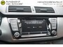 Skoda Fabia Combi 1.0 TSI 96PK BUSINESS EDITION ORIGINEEL NEDERLANDS STOELVERWARMING KEYLESS NAVIGATIE LED PDC V+A LMV ECC AIRCO CRUISECONTROL BLUETOOTH ENZ...