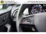Skoda Fabia Combi 1.0 TSI 96PK BUSINESS EDITION ORIGINEEL NEDERLANDS STOELVERWARMING KEYLESS NAVIGATIE LED PDC V+A LMV ECC AIRCO CRUISECONTROL BLUETOOTH ENZ...
