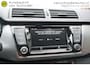 Skoda Fabia Combi 1.0 TSI 96PK BUSINESS EDITION ORIGINEEL NEDERLANDS STOELVERWARMING KEYLESS NAVIGATIE LED PDC V+A LMV ECC AIRCO CRUISECONTROL BLUETOOTH ENZ...