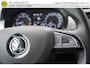 Skoda Fabia Combi 1.0 TSI 96PK BUSINESS EDITION ORIGINEEL NEDERLANDS STOELVERWARMING KEYLESS NAVIGATIE LED PDC V+A LMV ECC AIRCO CRUISECONTROL BLUETOOTH ENZ...