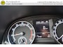 Skoda Fabia Combi 1.0 TSI 96PK BUSINESS EDITION ORIGINEEL NEDERLANDS STOELVERWARMING KEYLESS NAVIGATIE LED PDC V+A LMV ECC AIRCO CRUISECONTROL BLUETOOTH ENZ...