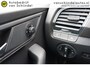 Skoda Fabia Combi 1.0 TSI 96PK BUSINESS EDITION ORIGINEEL NEDERLANDS STOELVERWARMING KEYLESS NAVIGATIE LED PDC V+A LMV ECC AIRCO CRUISECONTROL BLUETOOTH ENZ...