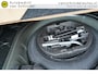 Skoda Fabia Combi 1.0 TSI 96PK BUSINESS EDITION ORIGINEEL NEDERLANDS STOELVERWARMING KEYLESS NAVIGATIE LED PDC V+A LMV ECC AIRCO CRUISECONTROL BLUETOOTH ENZ...