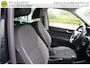 Skoda Fabia Combi 1.0 TSI 96PK BUSINESS EDITION ORIGINEEL NEDERLANDS STOELVERWARMING KEYLESS NAVIGATIE LED PDC V+A LMV ECC AIRCO CRUISECONTROL BLUETOOTH ENZ...