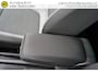 Skoda Fabia Combi 1.0 TSI 96PK BUSINESS EDITION ORIGINEEL NEDERLANDS STOELVERWARMING KEYLESS NAVIGATIE LED PDC V+A LMV ECC AIRCO CRUISECONTROL BLUETOOTH ENZ...