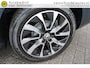 Skoda Fabia Combi 1.0 TSI 96PK BUSINESS EDITION ORIGINEEL NEDERLANDS STOELVERWARMING KEYLESS NAVIGATIE LED PDC V+A LMV ECC AIRCO CRUISECONTROL BLUETOOTH ENZ...