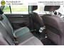 Skoda Fabia Combi 1.0 TSI 96PK BUSINESS EDITION ORIGINEEL NEDERLANDS STOELVERWARMING KEYLESS NAVIGATIE LED PDC V+A LMV ECC AIRCO CRUISECONTROL BLUETOOTH ENZ...