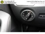 Skoda Fabia Combi 1.0 TSI 96PK BUSINESS EDITION ORIGINEEL NEDERLANDS STOELVERWARMING KEYLESS NAVIGATIE LED PDC V+A LMV ECC AIRCO CRUISECONTROL BLUETOOTH ENZ...