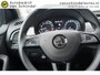 Skoda Fabia Combi 1.0 TSI 96PK BUSINESS EDITION ORIGINEEL NEDERLANDS STOELVERWARMING KEYLESS NAVIGATIE LED PDC V+A LMV ECC AIRCO CRUISECONTROL BLUETOOTH ENZ...