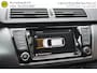 Skoda Fabia Combi 1.0 TSI 96PK BUSINESS EDITION ORIGINEEL NEDERLANDS STOELVERWARMING KEYLESS NAVIGATIE LED PDC V+A LMV ECC AIRCO CRUISECONTROL BLUETOOTH ENZ...