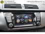 Skoda Fabia Combi 1.0 TSI 96PK BUSINESS EDITION ORIGINEEL NEDERLANDS STOELVERWARMING KEYLESS NAVIGATIE LED PDC V+A LMV ECC AIRCO CRUISECONTROL BLUETOOTH ENZ...