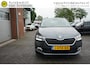 Skoda Fabia Combi 1.0 TSI 96PK BUSINESS EDITION ORIGINEEL NEDERLANDS STOELVERWARMING KEYLESS NAVIGATIE LED PDC V+A LMV ECC AIRCO CRUISECONTROL BLUETOOTH ENZ...